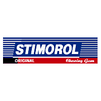 Stimorol-logo-E24651B9B6-seeklogo.com.gi