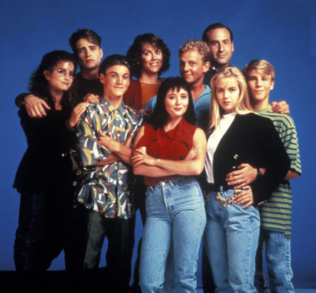 http://www.nostalgia.ho.ua/beverly-hills-90210.jpg